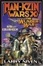 Cover of "Man-Kzin Wars X"