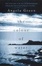 Cover of "The Colour of Water"