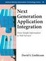 Cover of Next Generation Application Integration