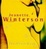 Cover of The Powerbook