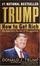 Cover of Trump