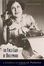 Cover of The First Lady of Hollywood