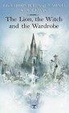 Cover of The Lion, the Witch and the Wardrobe