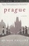 Cover of "Prague"