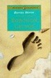 Cover of The Life and Adventures of Robinson Crusoe