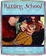 Cover of "Kissing School"