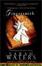 Cover of "Fingersmith"