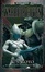 Cover of "Deathwatch"