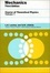 Cover of 'Course of Theoretical Physics'