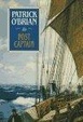 Cover of Post Captain