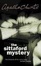 Cover of 'The Sittaford Mystery'