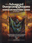 Cover of 'Dungeon Master's Guide'