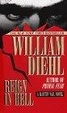 Cover of Reign in Hell