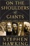 Cover of On the Shoulders of Giants
