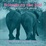 Cover of 'Friends to the End'