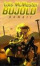 Cover of "Komarr"