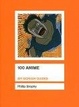 Cover of 100 Anime