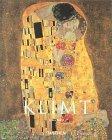Gustav Klimt 1862-1918, English edition