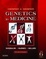 Cover of 'Thompson & Thompson Genetics in Medicine, Revised Reprint, 6th Edition'