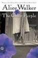 Cover of The Color Purple