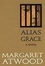 Cover of Alias Grace