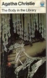 Cover of Body in the Library