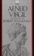 Cover of The Aeneid