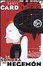 Cover of La sombra del Hegemón