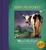 Cover of "Where's My Cow?"
