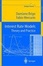 Cover of "Interest Rate Models"