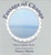Cover of 'Passage of Change'