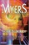 Cover of "Soul Tracker"