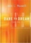 Cover of "Dare to Dream . . . Then Do It"