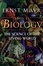 Cover of "This Is Biology"