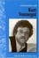 Cover of "Conversations With Kurt Vonnegut"