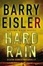 Cover of Hard Rain