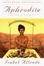 Cover of "Aphrodite"