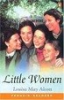 Cover of Little Women