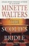 Cover of "The Scold's Bridle"