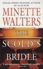 The Scold's Bridle