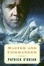 Cover of Master and Commander