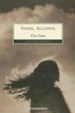 Cover of Eva Luna