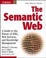 Cover of "The Semantic Web"