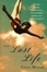 Cover of The Last Life