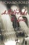 Cover of "A Multitude of Sins"