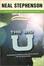 Cover of "The Big U"