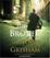 Cover of The Broker