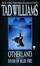 Cover of "River of Blue Fire"
