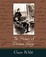 Cover of The Picture of Dorian Grey