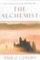 Cover of Alchemist